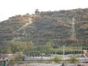 狗娃山