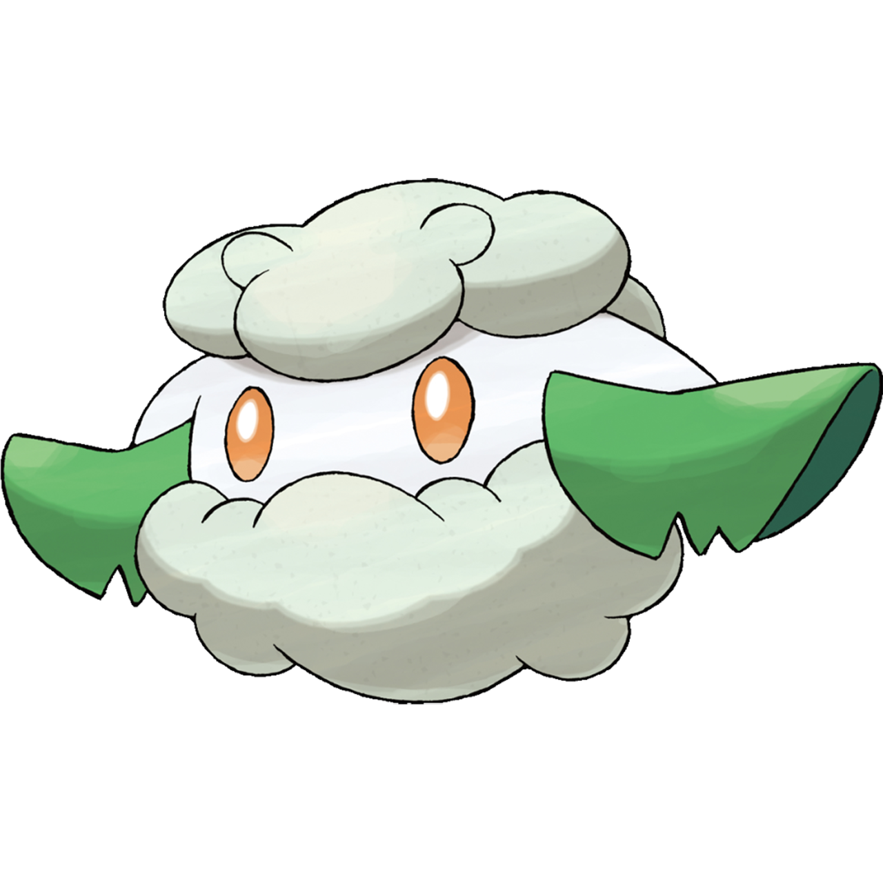 546.png