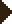 Wp attr arrow.png