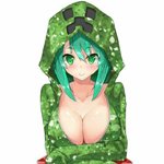 成员苦力君.jpg