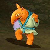 梦魔.jpg