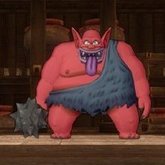 食人魔巴克斯强.jpg