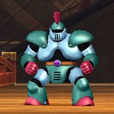 铠甲骑士.jpg
