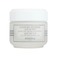 <em>SIS-360</em>购物