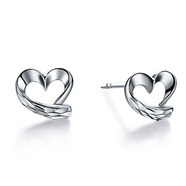 <em>心禧爱</em>-360购物