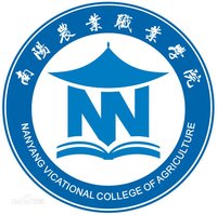 南阳农业职业学院