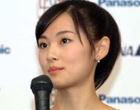 林丹丹