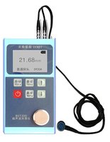 测厚仪BUT300 测厚仪BUT300