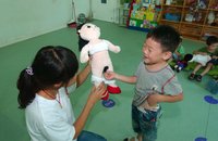 教育 教育