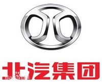 北汽
