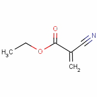 氰基丙烯酸乙酯