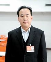 金水区人民法院