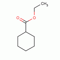 环己甲酸乙酯