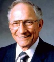 robert noyce,wright brothers 罗伯特·诺伊斯(robert norton noyce,1927年12月12日 --- 1990年6