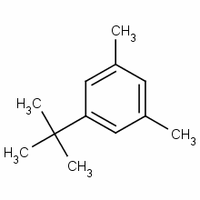 1-叔丁基-3,5-二甲苯