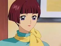 大道寺园美