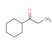 性质与稳定性 进入词条   环己基甲乙酮是一种有机原料,其分子式为c9h