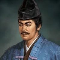 简史 大永三年(1523,安艺国的国人势力毛利氏宗家迎来了悲哀的一年