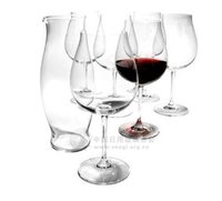 Vinum系列 Vinum系列