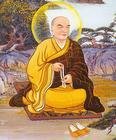 承远大师