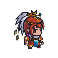 鲍三娘.png