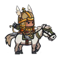 羽林飞骑.png