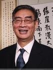 中旭商学院于希贤 中旭商学院于希贤