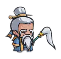 真人.png