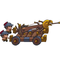 床弩.png