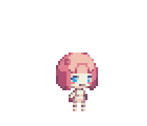 机械少女-0.png