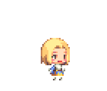 蓝骑士·杰西.png