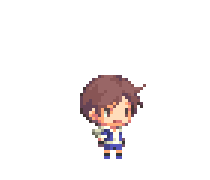 椎拳崇(四星).png