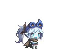冰霜猎人雷芬.png