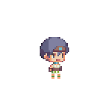 森林卫士.png