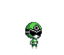 扭蛋战队G.png