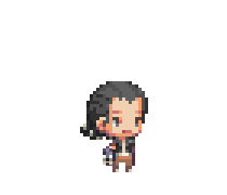 威廉.png