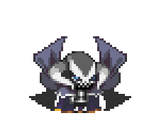 黑暗骑士贝恩.png