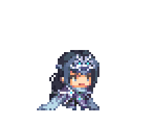 五虎大将军孟起.png