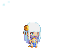 星光之娅莉娅.png