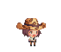 豹女郎.png