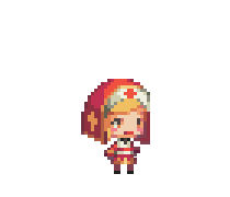 修道院长.png