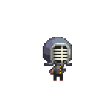 剑道社员.png