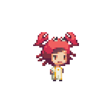 黄道军凯西.png