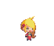丝绒射手.png
