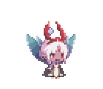 苏醒的贝斯派.png