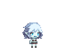 雷芬.png