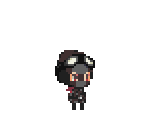 黄道军斯塔琉斯.png