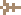 Title icon 3.png