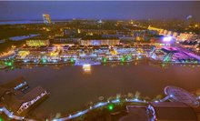 滁州市