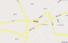 南隆镇